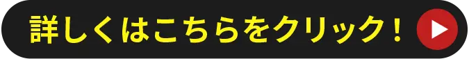 詳しくはこちらをクリック！